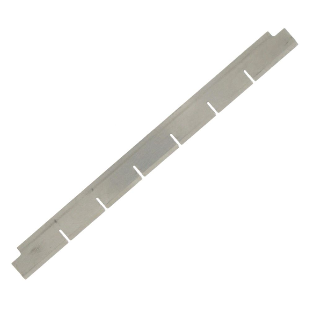 Nemco 12" Sq. Cut Blade Kit for Easy Chopper II