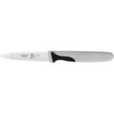 Mercer Cutlery 3" Serrated Paring Knife