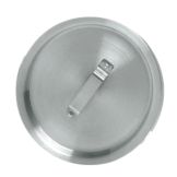 Update International Aluminum Cover for APT-80 Stock Pot