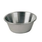 Update International S/S 1.5 Oz. Sauce Cup