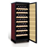 Eurodib Reach-In Wine Refrigerator