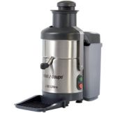 Robot Coupe&reg; 120 V Automatic Juicer With Pulp Ejection