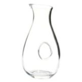 Anchor Hocking 56 Oz. Infinity Pitcher