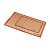 Allied Metal 18" x 26" Silpat Baking Mat