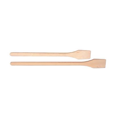 Allied Metal 24" Hardwood Stirring Paddle