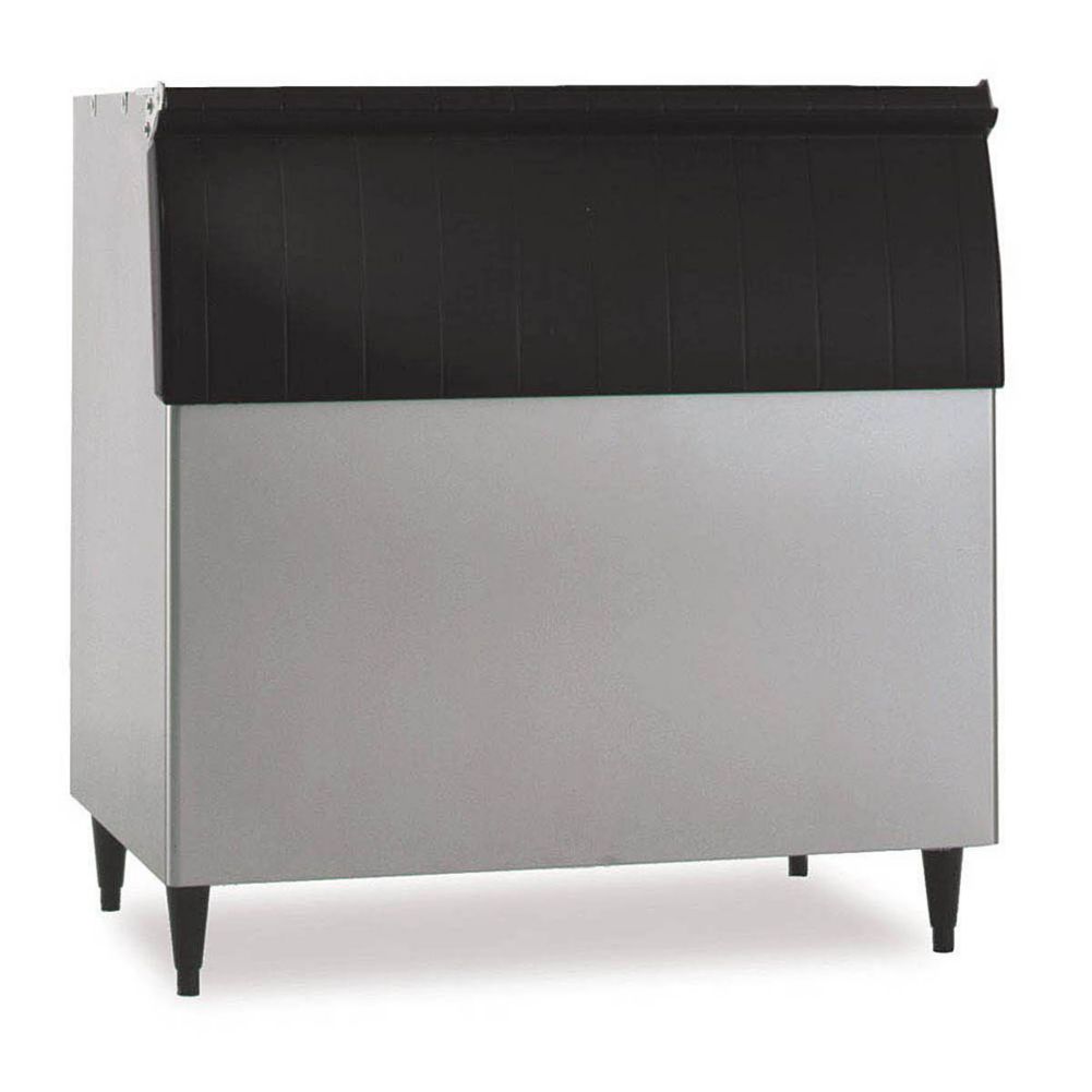 Hoshizaki 550 Lb. Capacity Ice Storage Bin