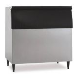 Hoshizaki 550 Lb. Capacity Ice Storage Bin