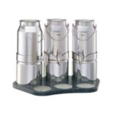 Buffet Euro 5 Liter Milk Cans Dispenser