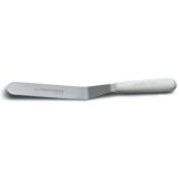 Dexter Russell Sani-Safe&reg; 10" Offset Spatula