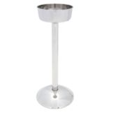 Walco Stainless 18/10 Stainless Steel HD Wine Cooler Stand