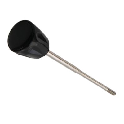 Globe Food Equipment Knife Cover Release Knob
