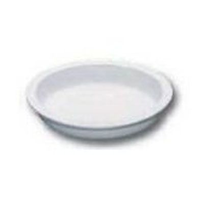 CookTek Porcelain 6.5 Chafer Insert
