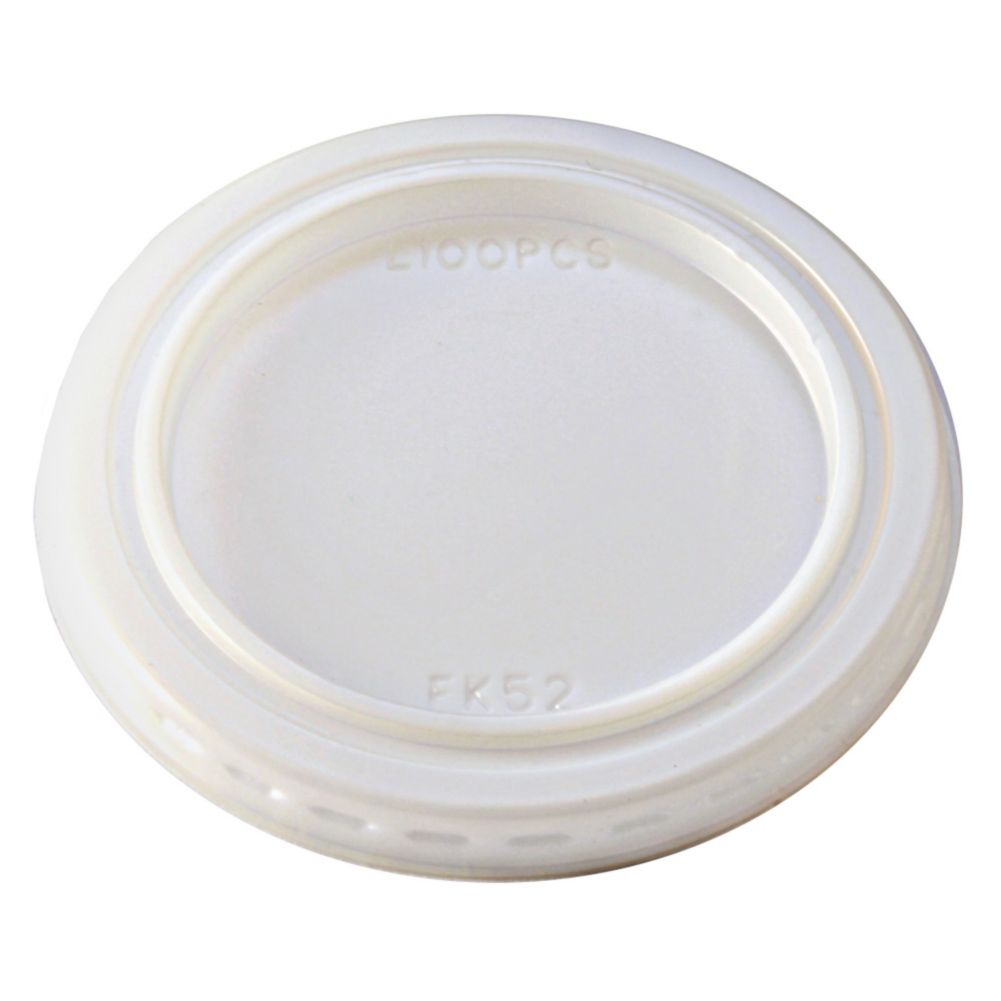 Fabri-Kal Lids for Souffle Cup