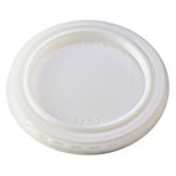 Fabri-Kal Lids for Souffle Cup