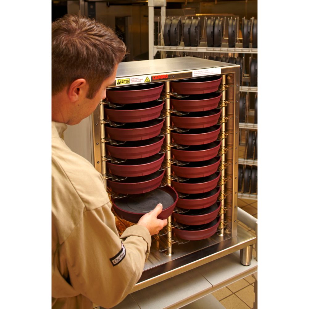 Cambro Camduction Base Charger