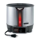 Vollrath&reg; Cayenne&reg; 11 Qt. Heat 'N Serve Rethermalizer