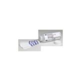 3M Shortening Monitor with 40 Strips Per Jar