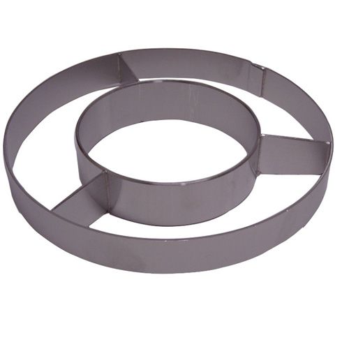 Nemco Peeler Blade for 3.5" Corer 55775