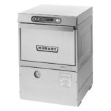 Hobart Hot Under Bar Type Glass Washer