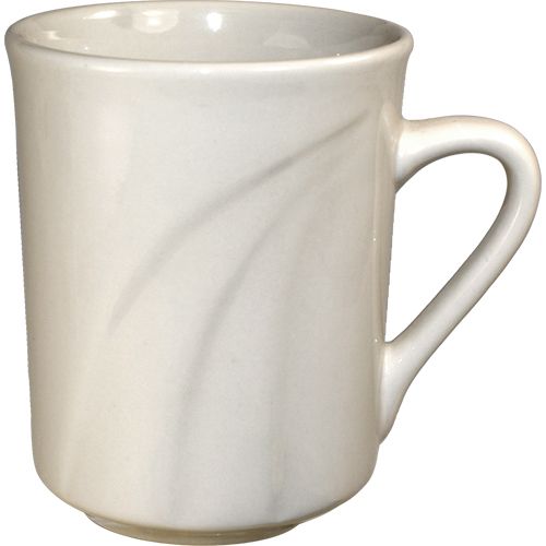 International Tableware York&trade; 8-1/2 Oz. Toledo Mug