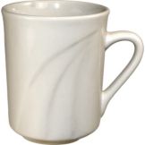 International Tableware York&trade; 8-1/2 Oz. Toledo Mug