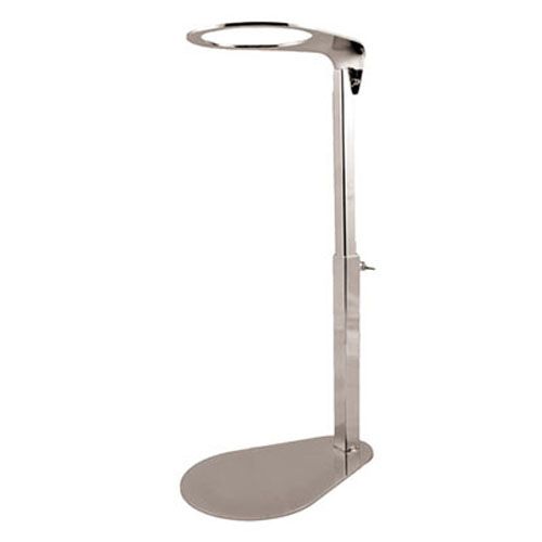 Paderno World Cuisine Stand for Peelers 49819-01 & 49819-03