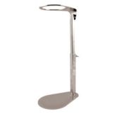 Paderno World Cuisine Stand for Peelers 49819-01 & 49819-03