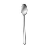 Oneida&reg; Mascagni II Stainless Steel Iced Teaspoon