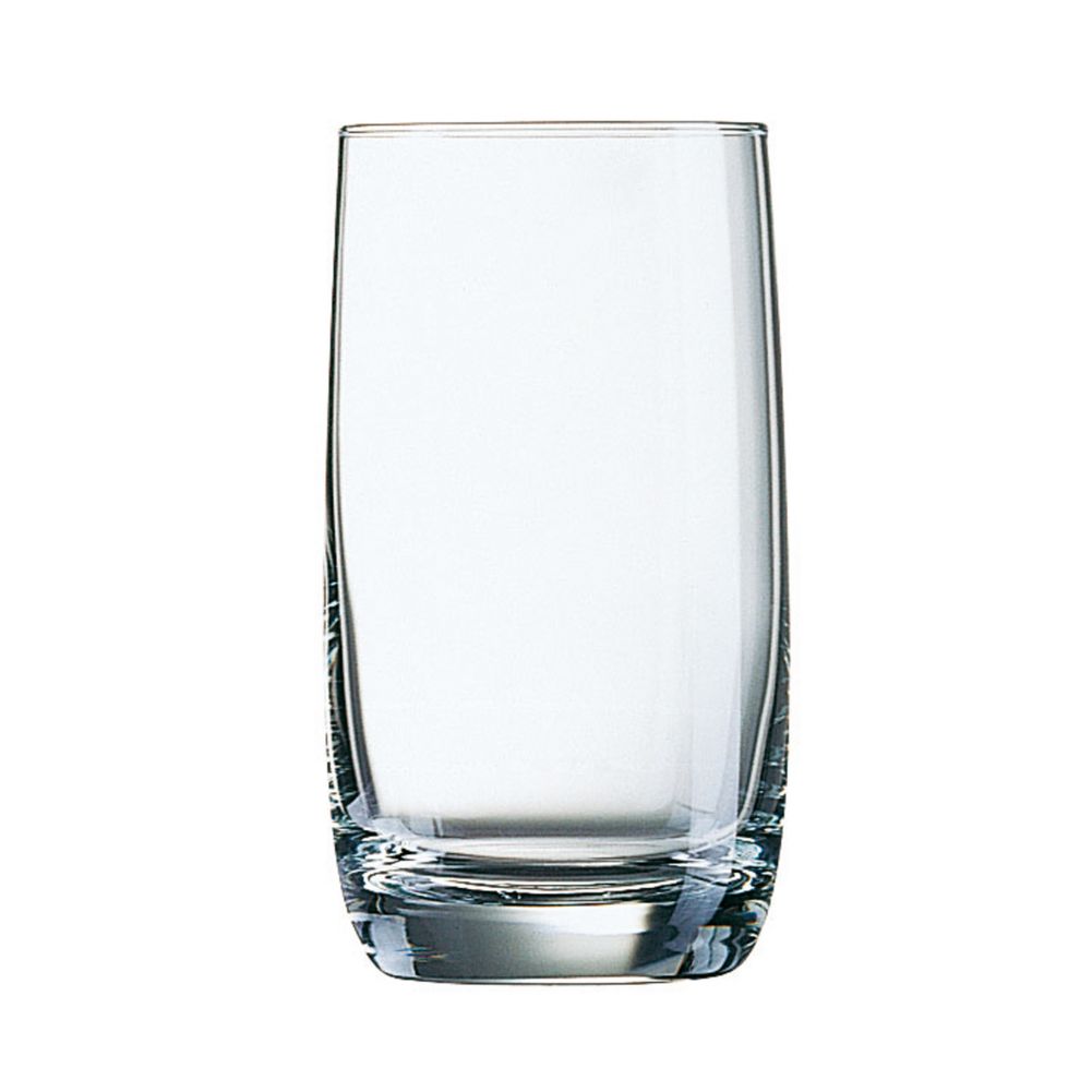 Chef & Sommelier Cabernet Sheer 7 Oz. Hi-Ball Glass