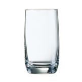 Chef & Sommelier Cabernet Sheer 7 Oz. Hi-Ball Glass