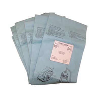 Oreck&reg; Replacement Vacuum Bags for CC28