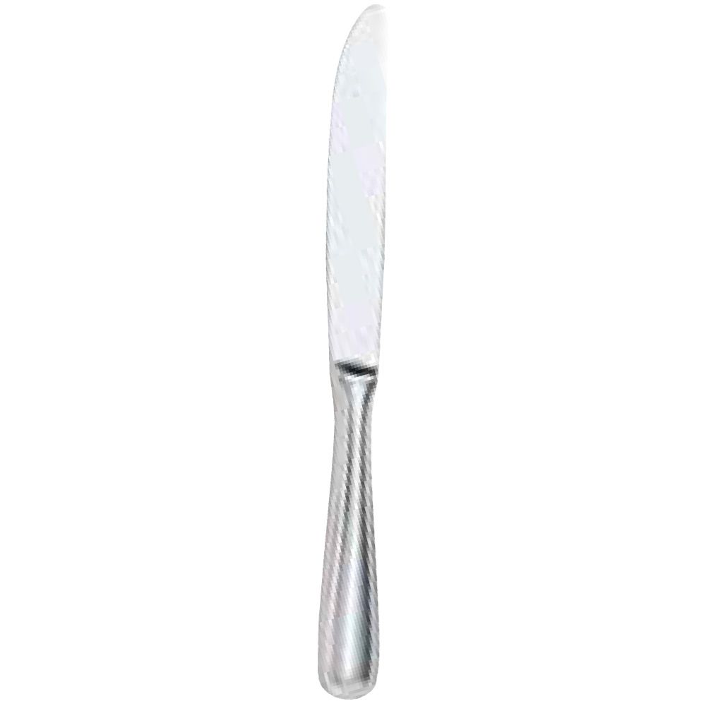 Walco Pacific Rim 8-1/4" Small Knife
