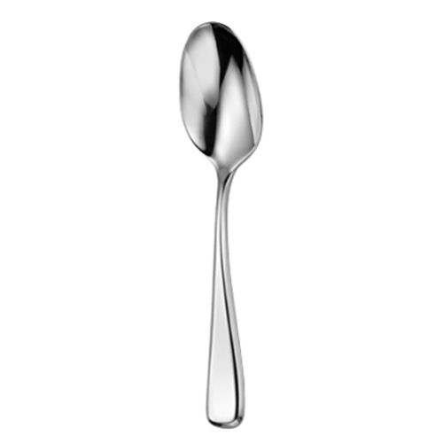 Oneida&reg; Perimeter Stainless Steel 6-1/3" Teaspoon