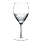 Cardinal f&d Primeur Crystal 13.75 Oz. Water / Wine Glass