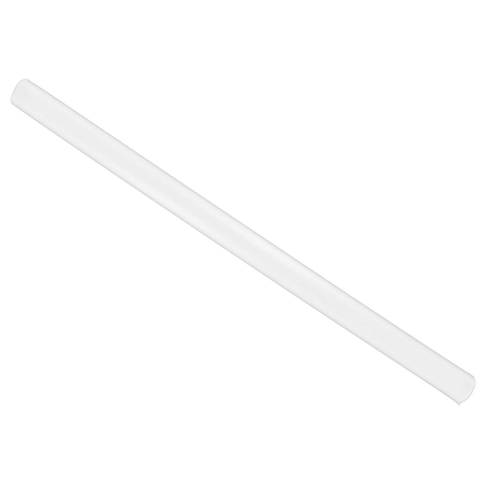 San Jamar 12" Condiment Dip Tube for P9800 & P9824