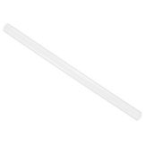 San Jamar 12" Condiment Dip Tube for P9800 & P9824