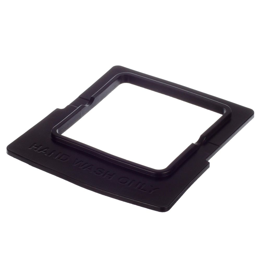 Vita-Mix&reg; Rubber Isolation Gasket Kit for The Quiet One&reg;
