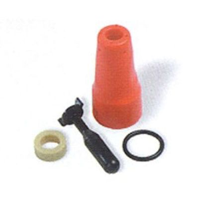 Vita-Mix&reg; Sprayhead / Activator Kit for Rinse-O-Matic&reg;