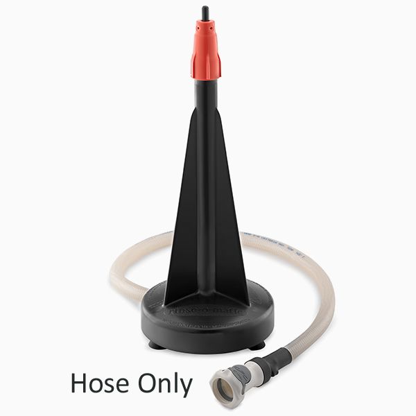 Vita-Mix&reg; Replacement Hose Kit for Rinse-O-Matic&reg;
