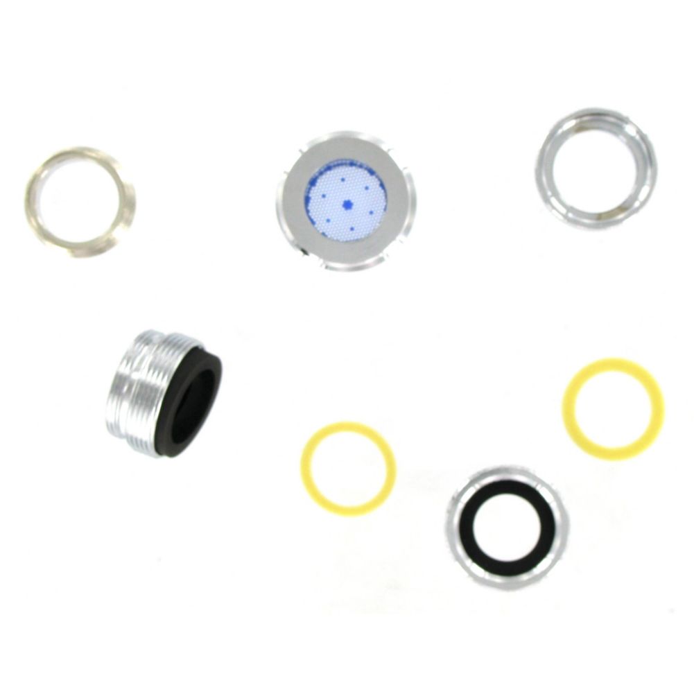 Vita-Mix&reg; Faucet Adapter Kit for Rinse-O-Matic&reg;
