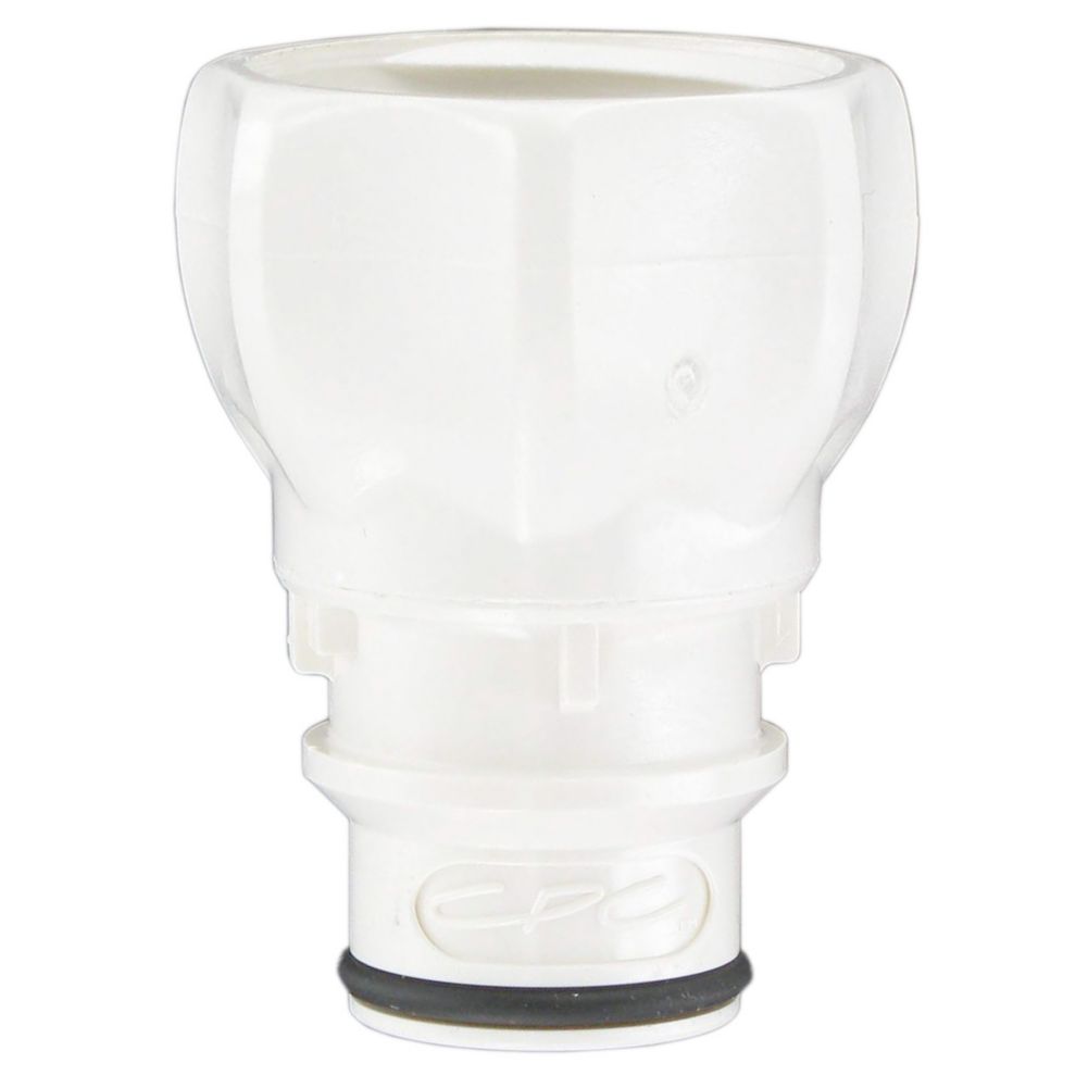Vita-Mix&reg; Quick Disconnect Insert (Male) for Rinse-O-Matic&reg;