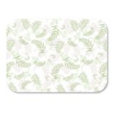 Hoffmaster Natures Green 14" x 19" Traymat