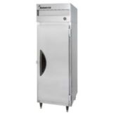 Victory Refrigeration V-Series All S/S Single Door Reach-In Freezer