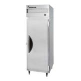 Victory Refrigeration V-Series Single Door Reach-In Refrigerator