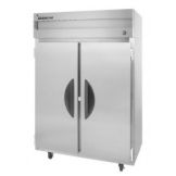 Victory Refrigeration V-Series 2-Door Reach-In Refrigerator