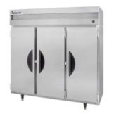 Victory Refrigeration V-Series 3-Door Reach-In Refrigerator