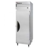 Victory Refrigeration V-Series Single Door Reach-In Freezer