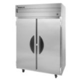 Victory Refrigeration V-Series 2 Door Reach-In Freezer