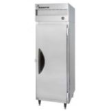 Victory V-Series All Stainless Steel Single Door Reach-In Refrigerator
