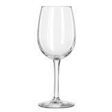 Libbey&reg; 8.5 Oz. Vina&trade; Red Wine Glass